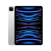 iPad Pro 11-inch Wi-Fi 512GB (2022) - Silver