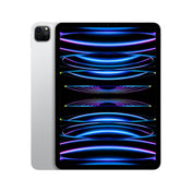 iPad Pro 11-inch Wi-Fi 2TB (2022) - Silver
