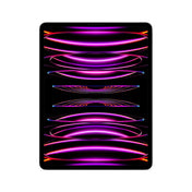 iPad Pro 12.9-inch Wi-Fi 128GB (2022) - Space Gray