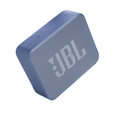 JBL GO Essential Portable Bluetooth Speaker - Blue