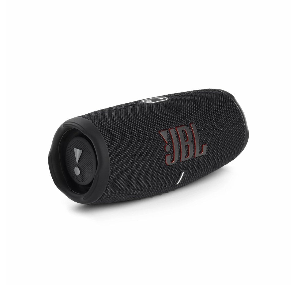 JBL Charge 5 - Black