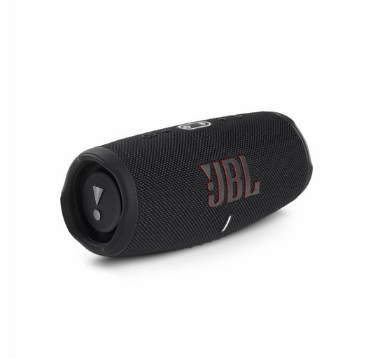 JBL Charge 5 - Black