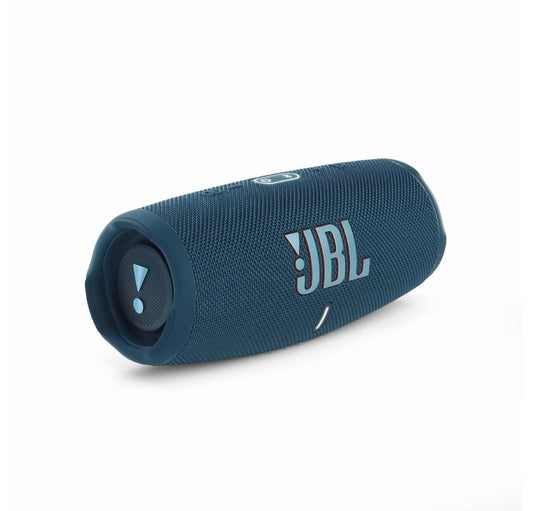 JBL Charge 5 - Blue