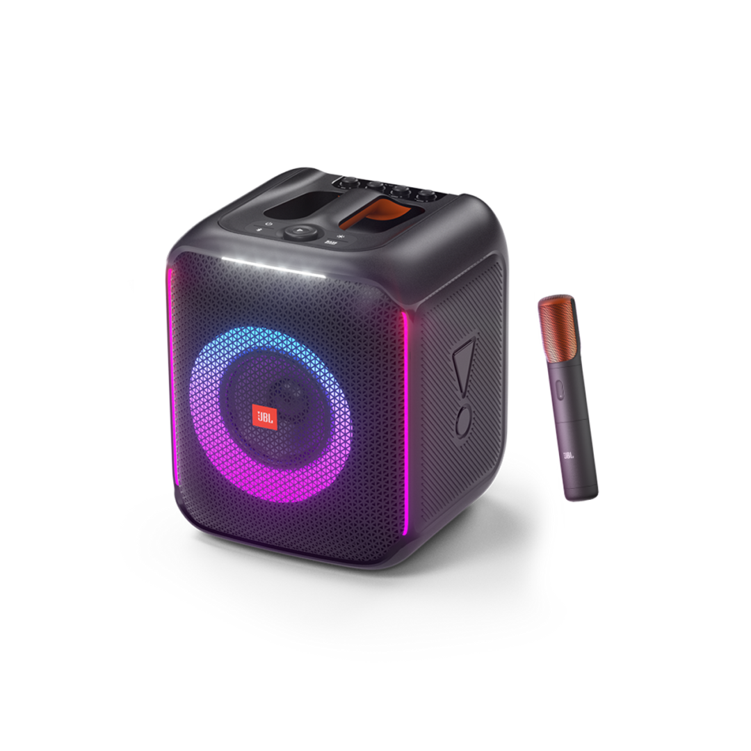 JBL Partybox Encore