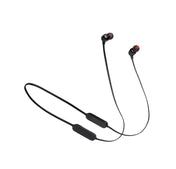 JBL Tune 125BT - Black