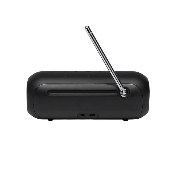 JBL Tuner 2 - Black