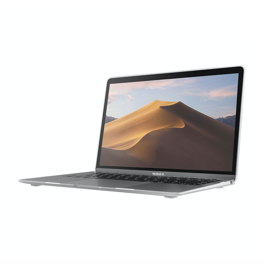 Laut HUEX for MacBook Air 13-inch (Retina 2020) - Frost