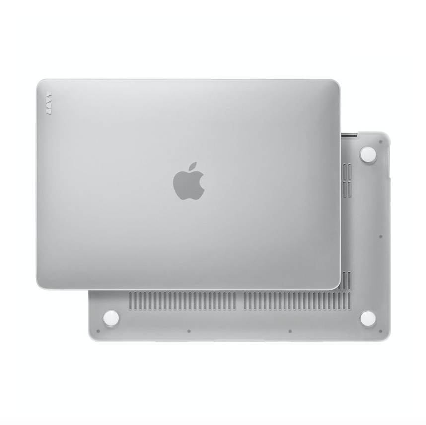 Laut HUEX for MacBook Air 13-inch (Retina 2020) - Frost