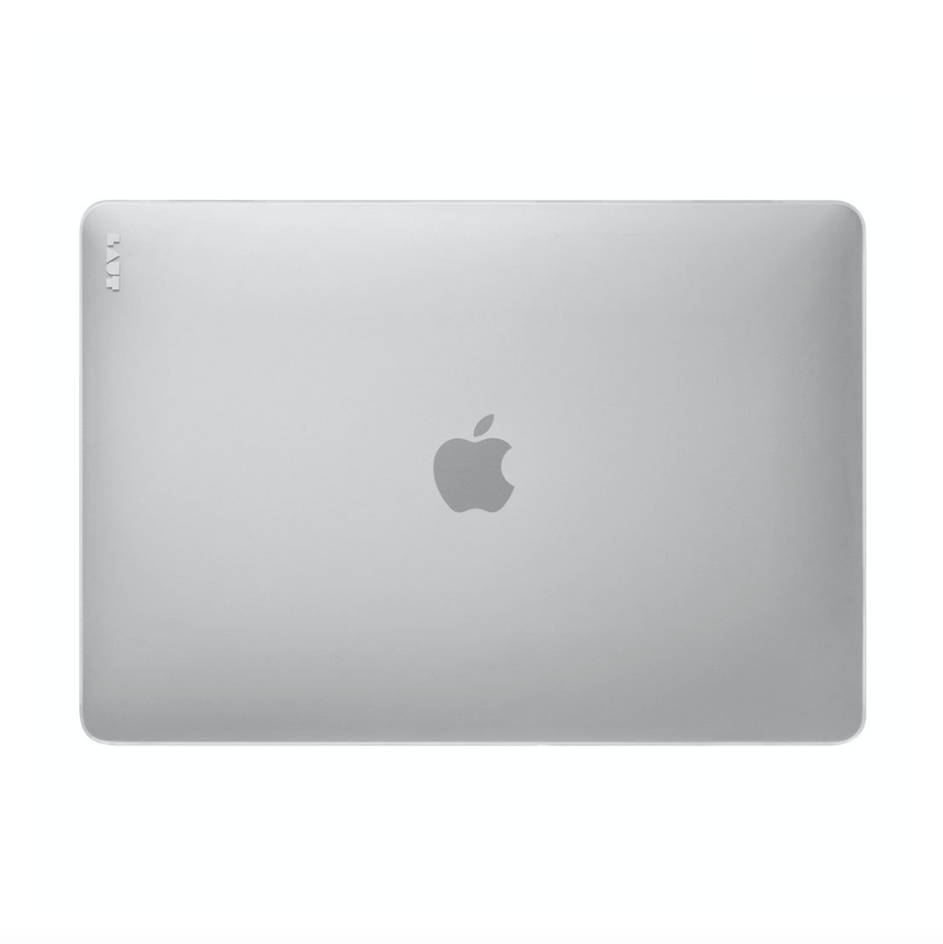 Laut HUEX for MacBook Air 13-inch (Retina 2020) - Frost