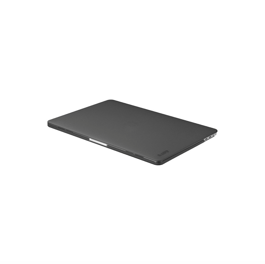 Laut HUEX for MacBook Pro 13-inch (M1 & M2) - Black
