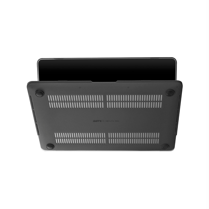 Laut HUEX for MacBook Pro 13-inch (M1 & M2) - Black