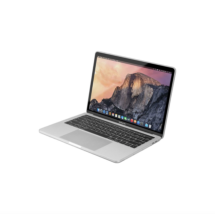 Laut HUEX for MacBook Pro 13-inch (M1 & M2) - Frost