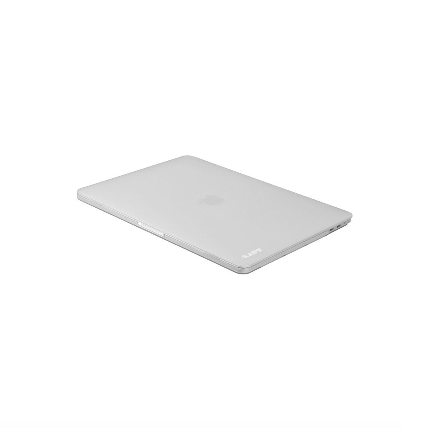 Laut HUEX for MacBook Pro 13-inch (M1 & M2) - Frost