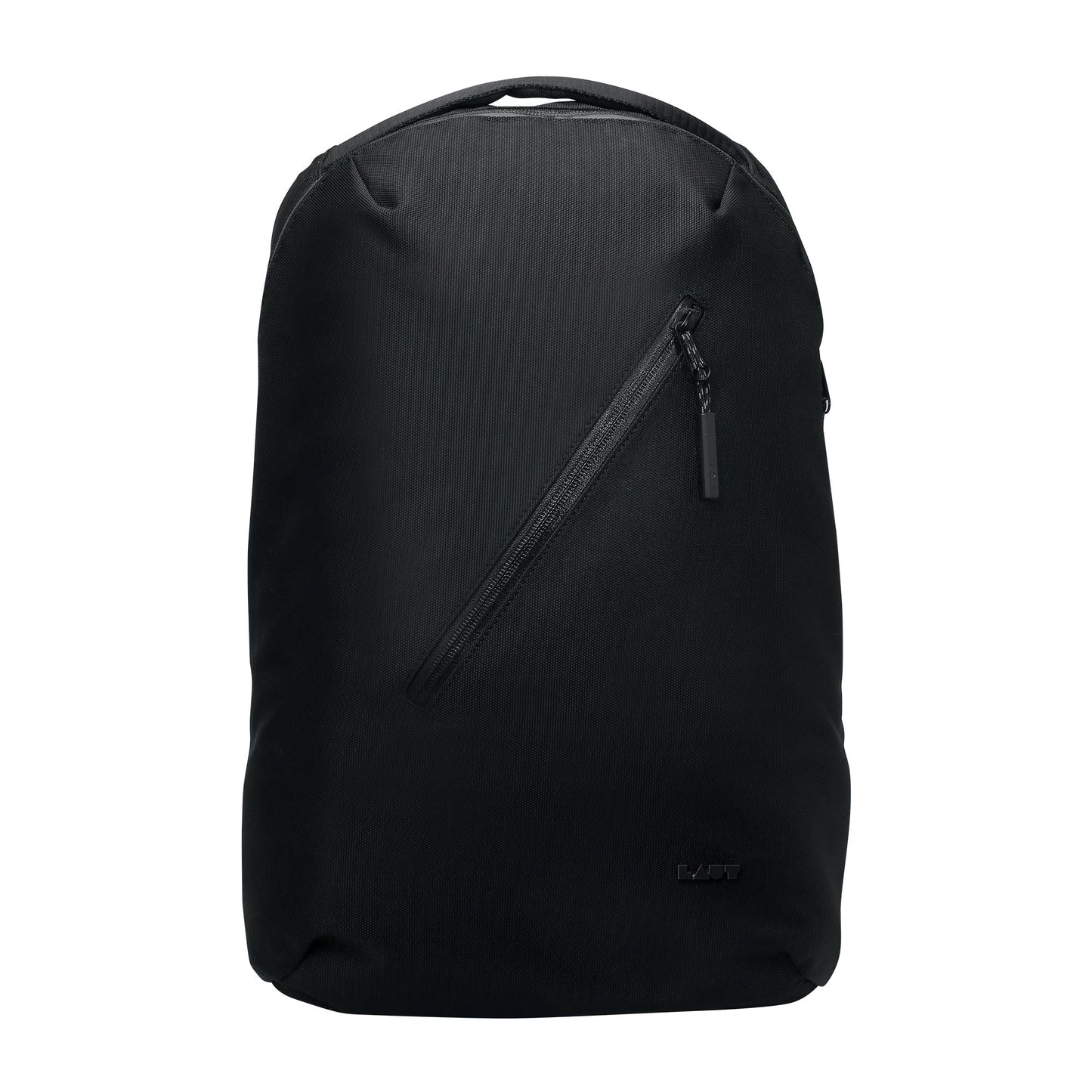 Laut Urban City Daypack 12L - Black