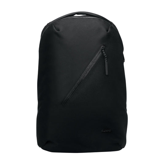 Laut Urban City Daypack 12L - Black