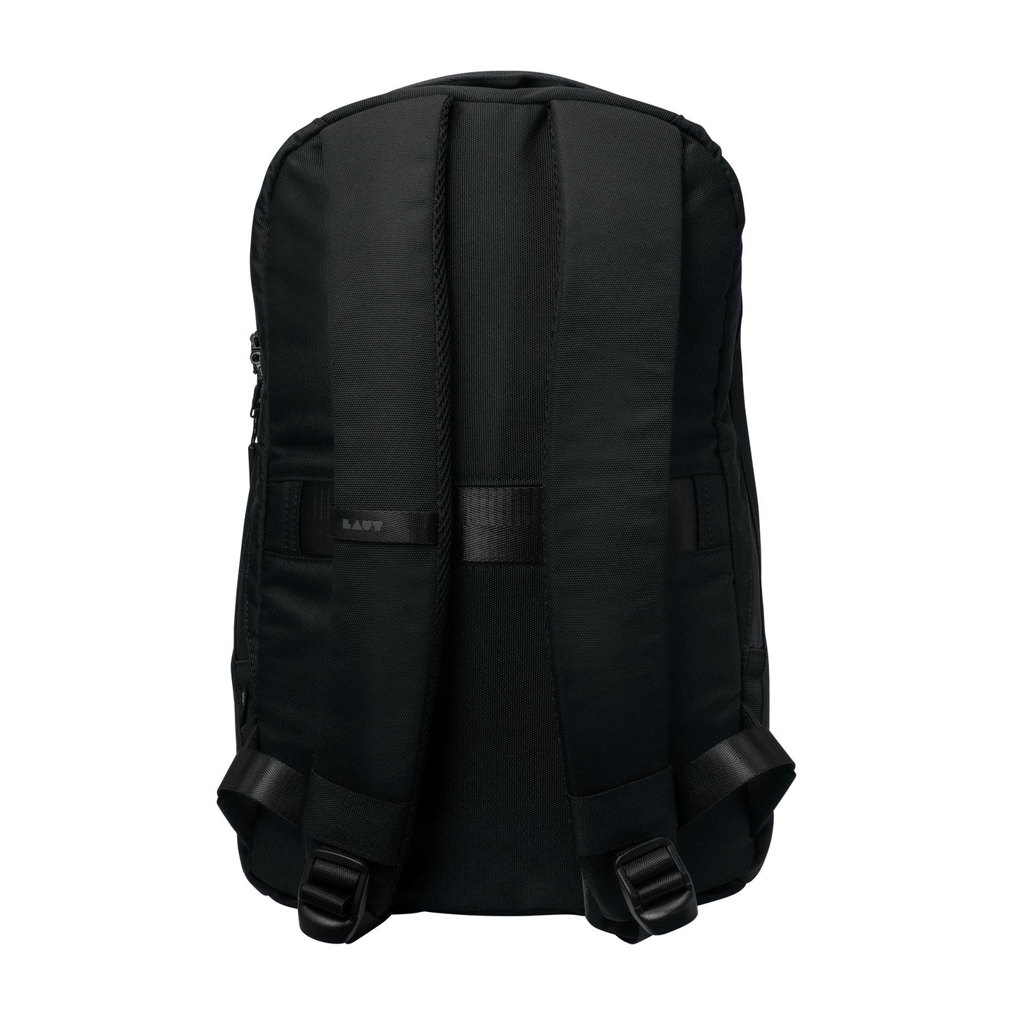 Laut Urban City Daypack 12L - Black