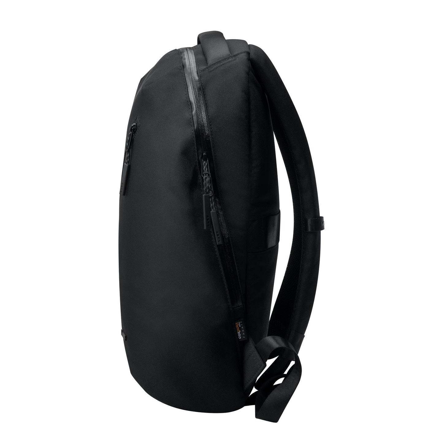 Laut Urban City Daypack 12L - Black