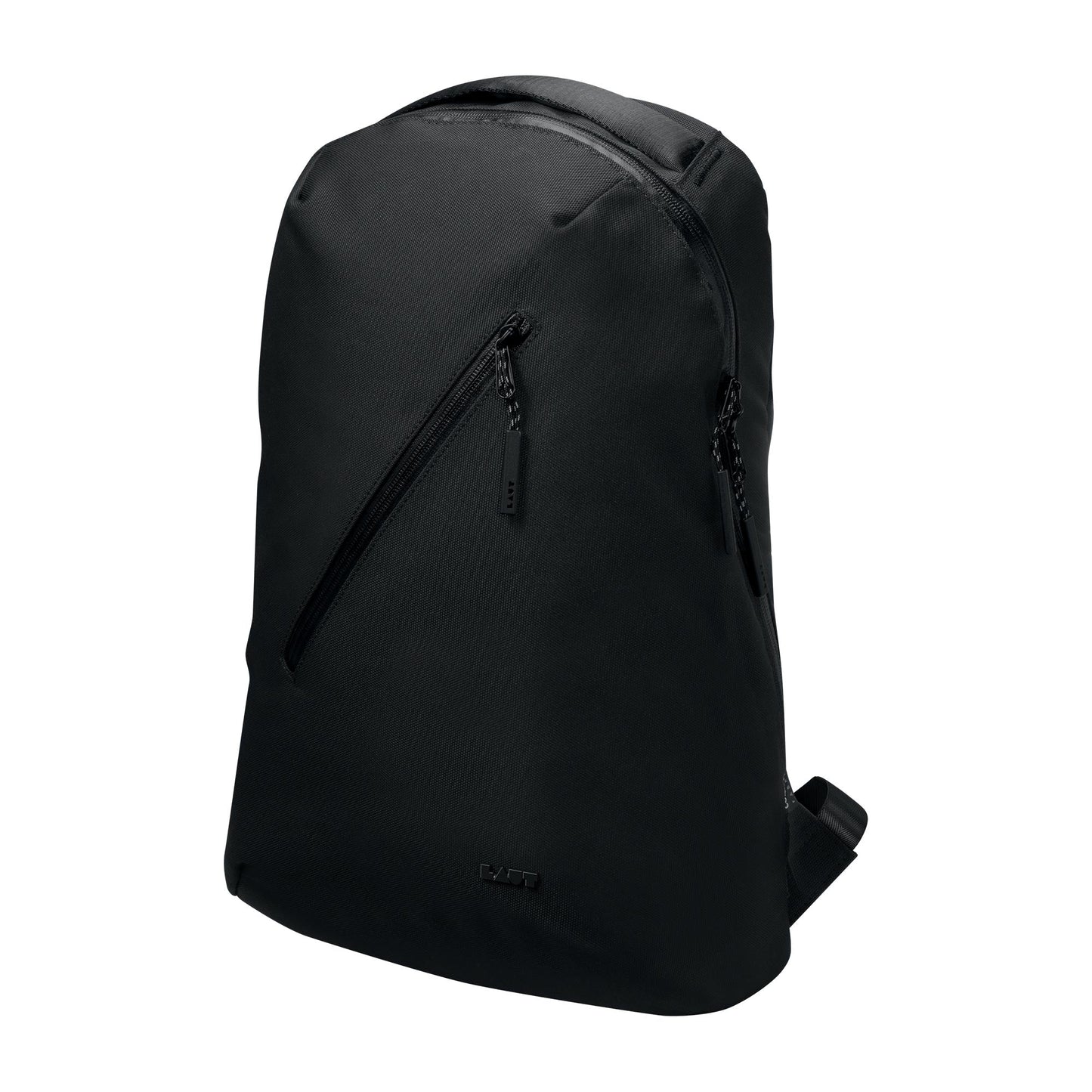 Laut Urban City Daypack 12L - Black