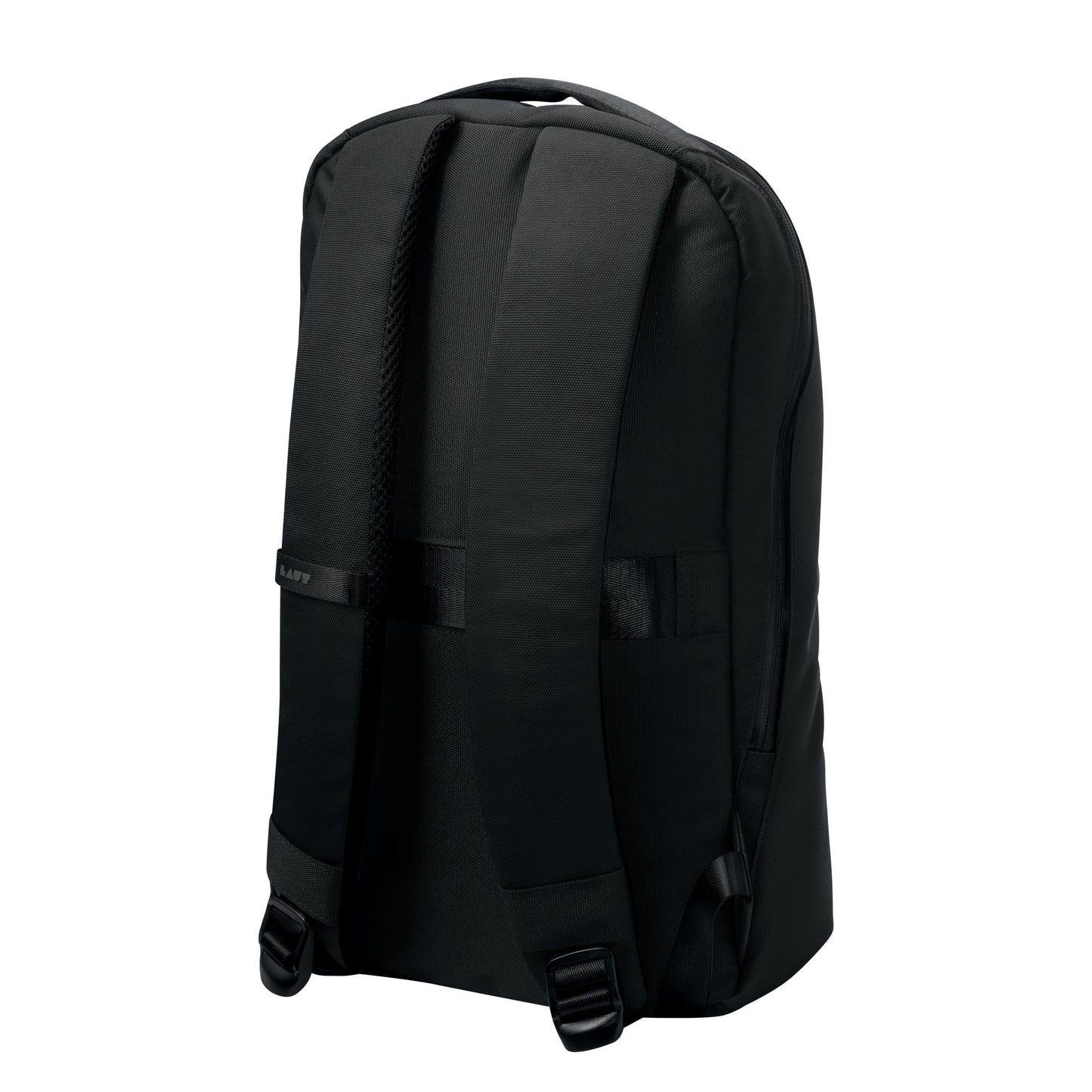 Laut Urban City Daypack 12L - Black