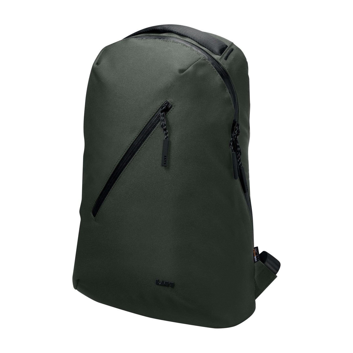 Laut Urban City Daypack 12L - Olive