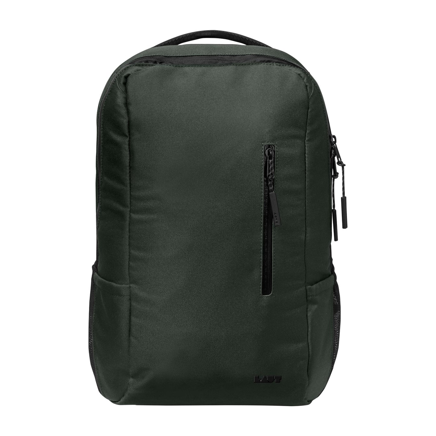 Laut Urban Explorer Backpack 24L - Olive