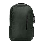 Laut Urban Explorer Backpack 24L - Olive
