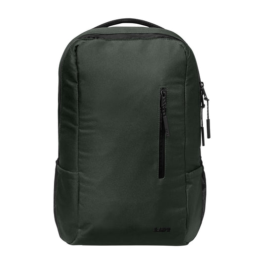 Laut Urban Explorer Backpack 24L - Olive