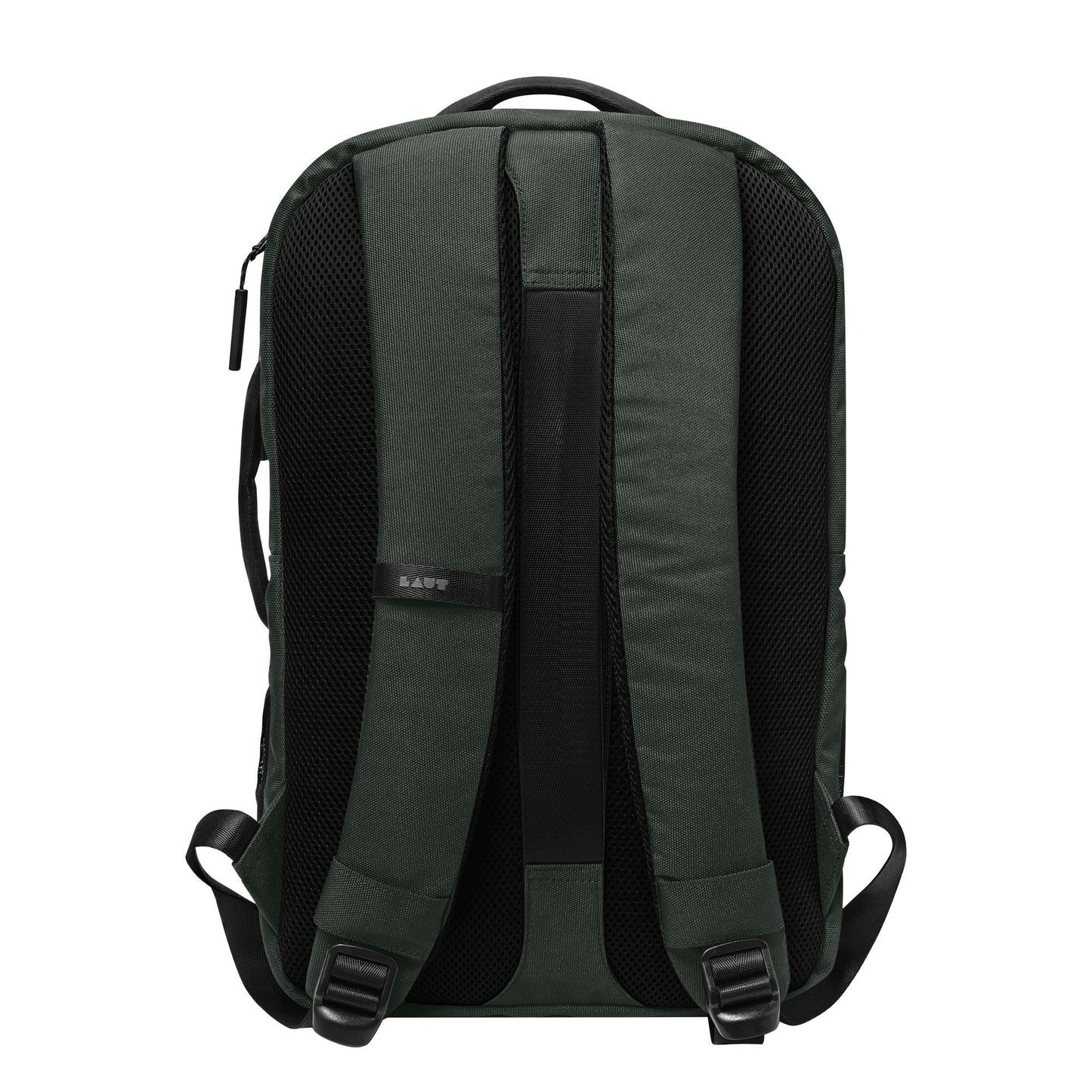 Laut Urban Explorer Backpack 24L - Olive
