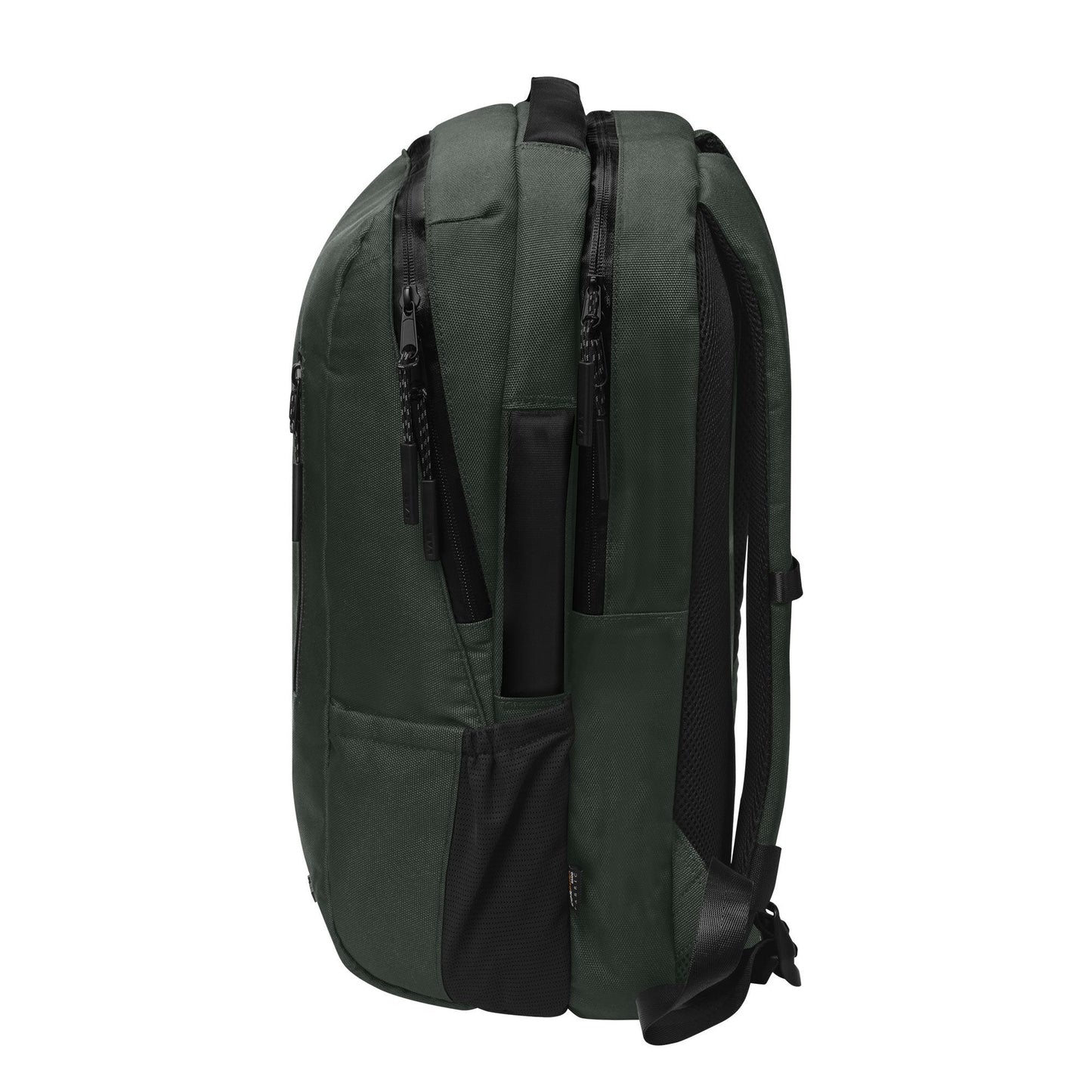 Laut Urban Explorer Backpack 24L - Olive