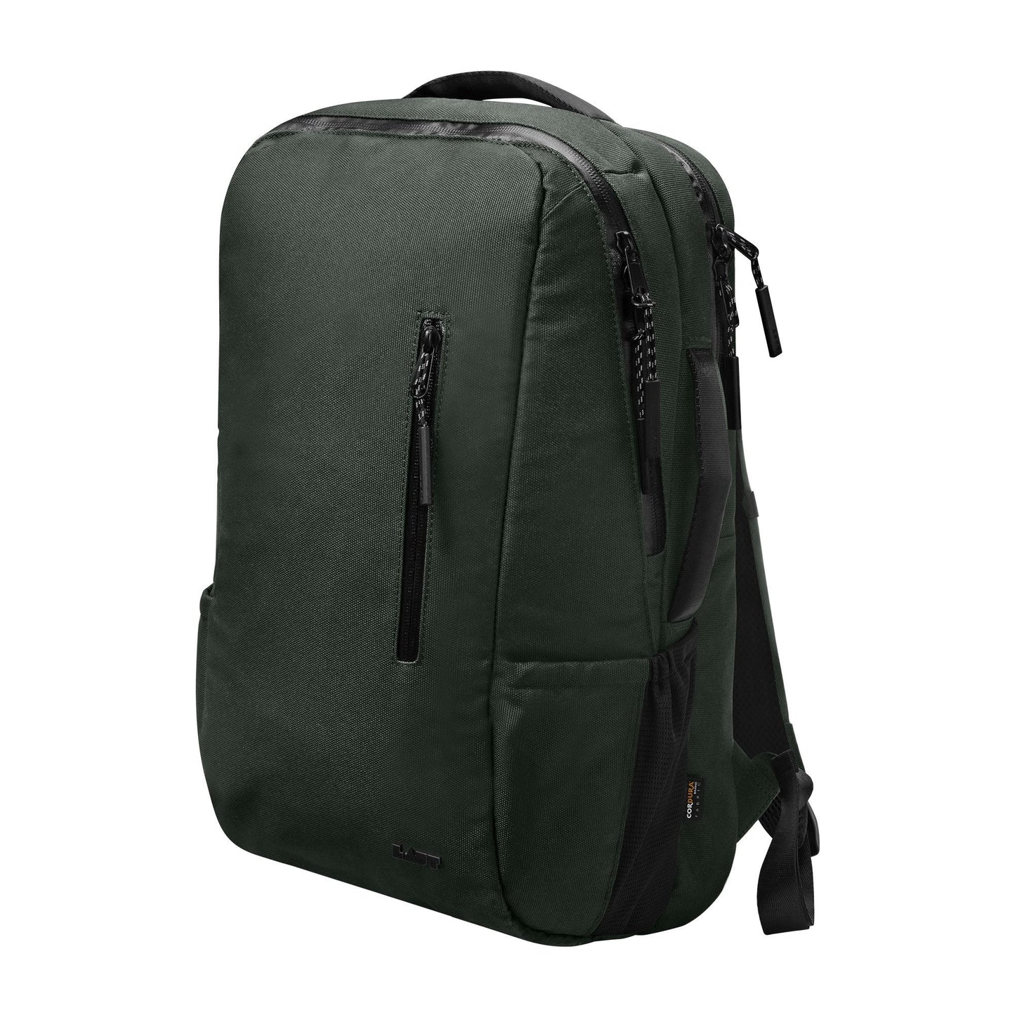Laut Urban Explorer Backpack 24L - Olive