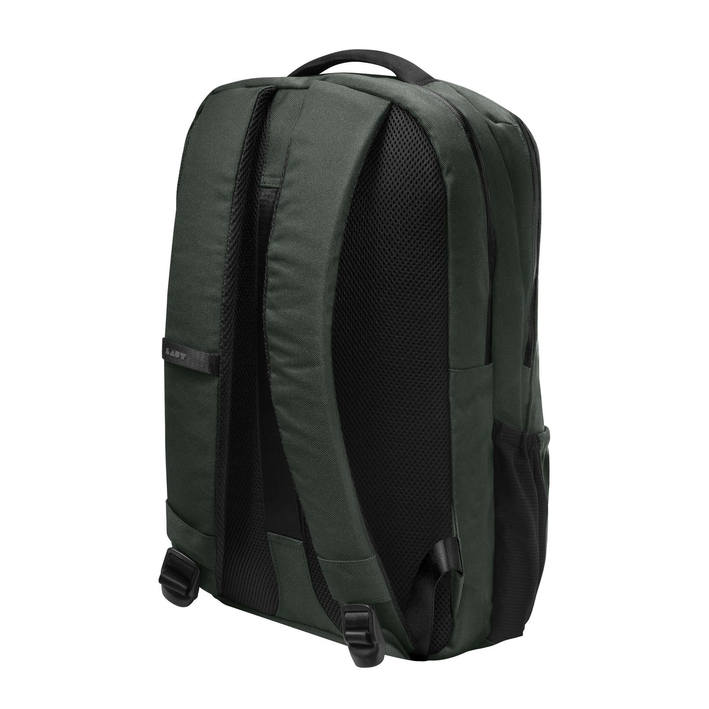 Laut Urban Explorer Backpack 24L - Olive