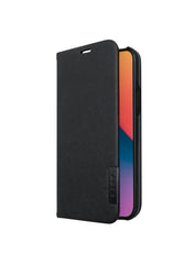 Laut Prestige Folio for iPhone 12 / 12 Pro