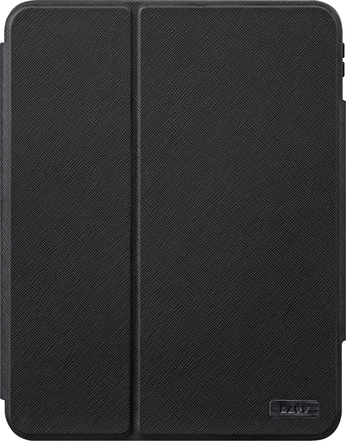 Laut Prestige Folio for iPad Air 11" (M2)