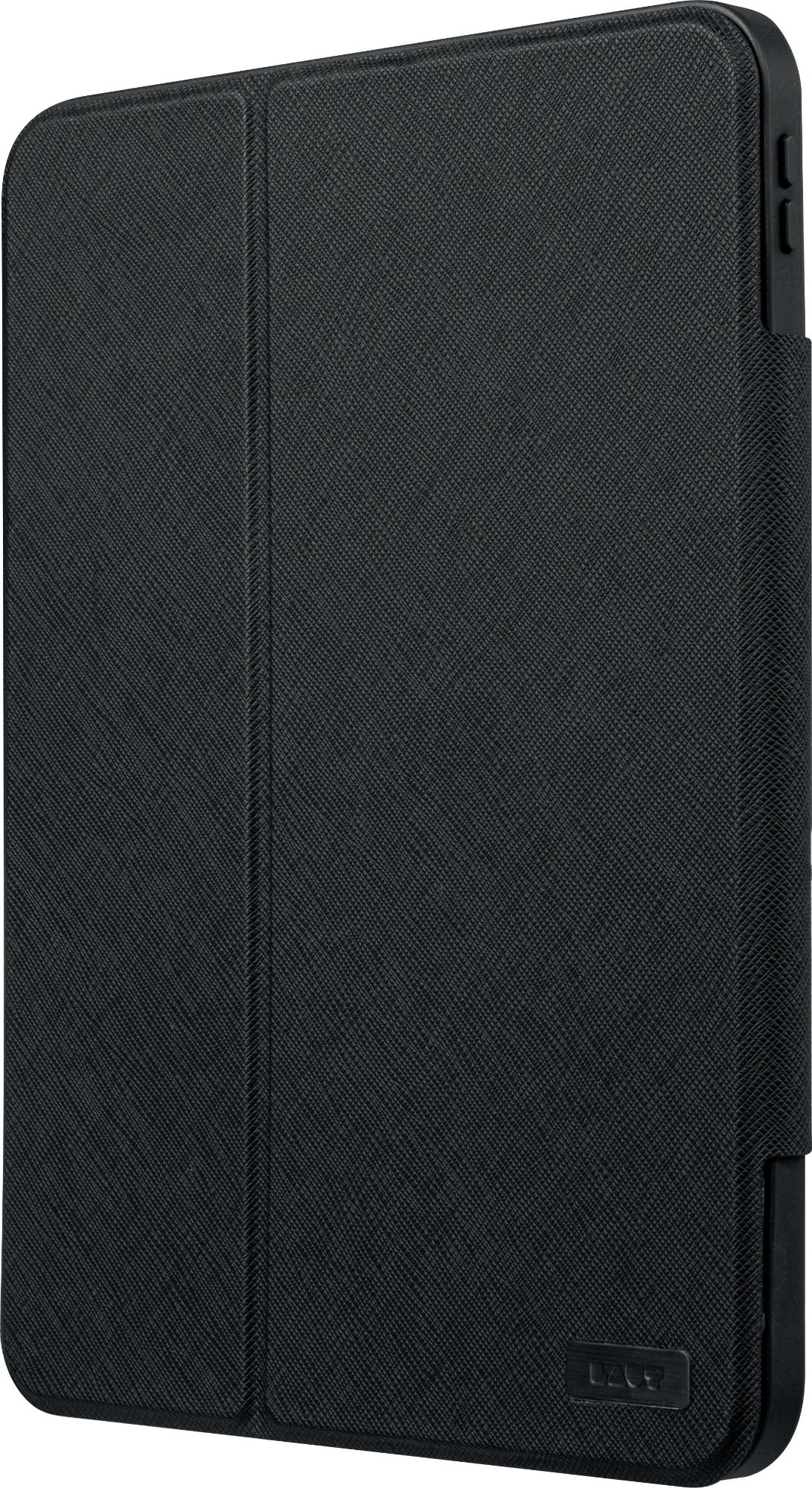 Laut Prestige Folio for iPad Air 13" (M2)