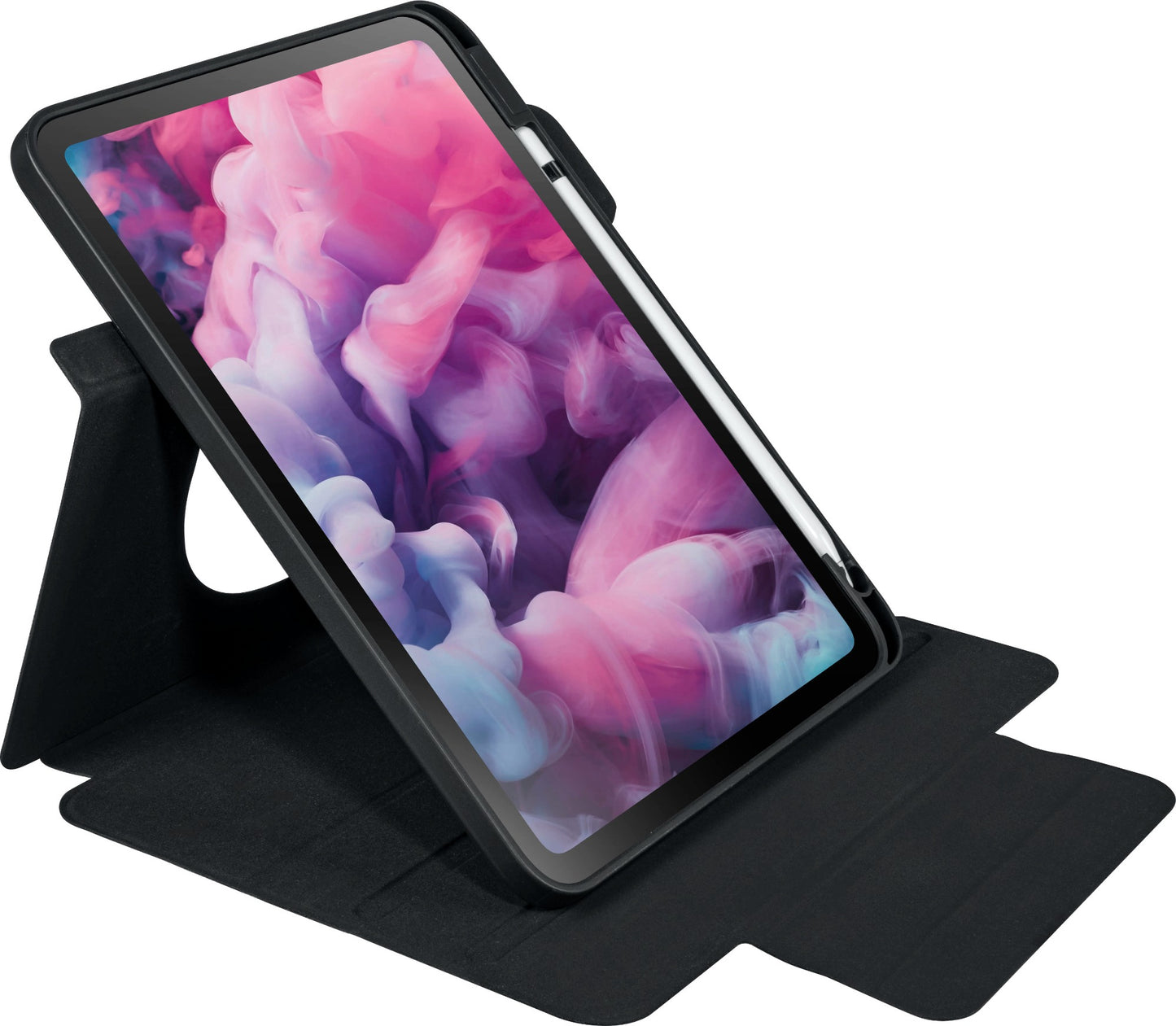 Laut Prestige Folio for iPad Air 13" (M2)