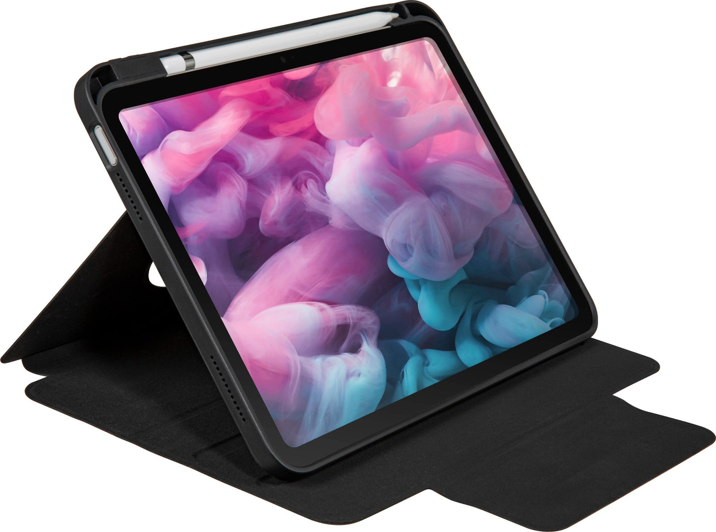 Laut Prestige Folio for iPad Air 13" (M2)