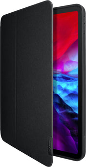 Laut Prestige Folio for iPad Pro 11-inch (2nd/3rd gen) / iPad Air (4th gen) - Black