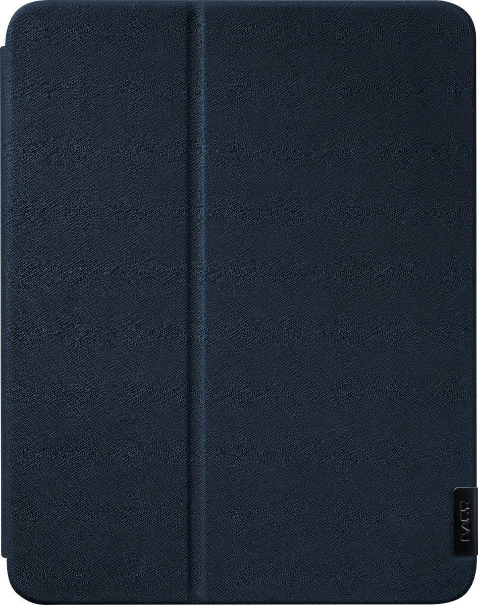 Laut Prestige Folio for iPad Pro 11-inch (2nd/3rd gen) / iPad Air (4th gen) - Blue