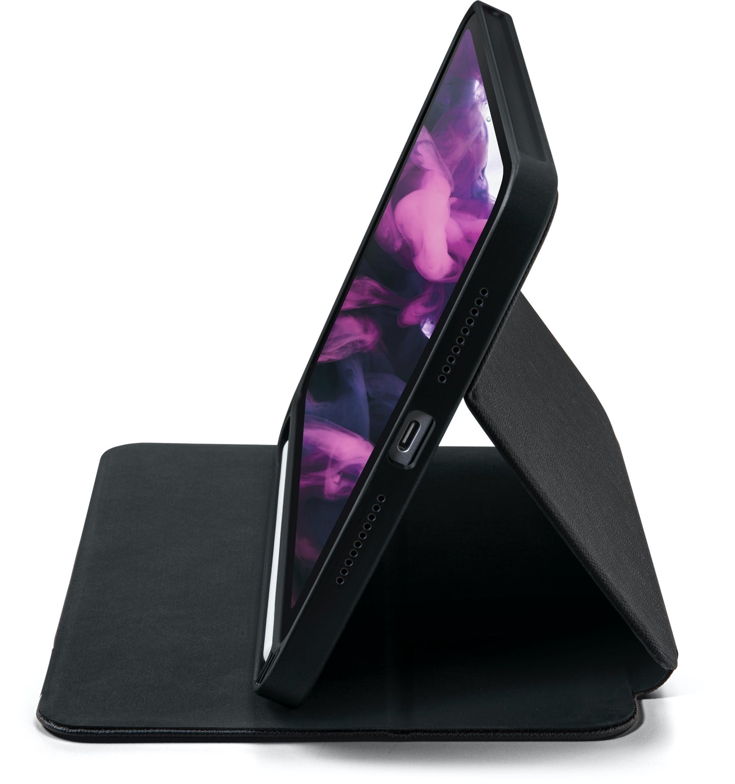 Laut Prestige Folio for iPad mini (6th gen) - Black