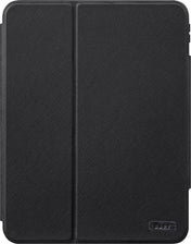 Laut Prestige Folio for iPad Pro 11" (M4)