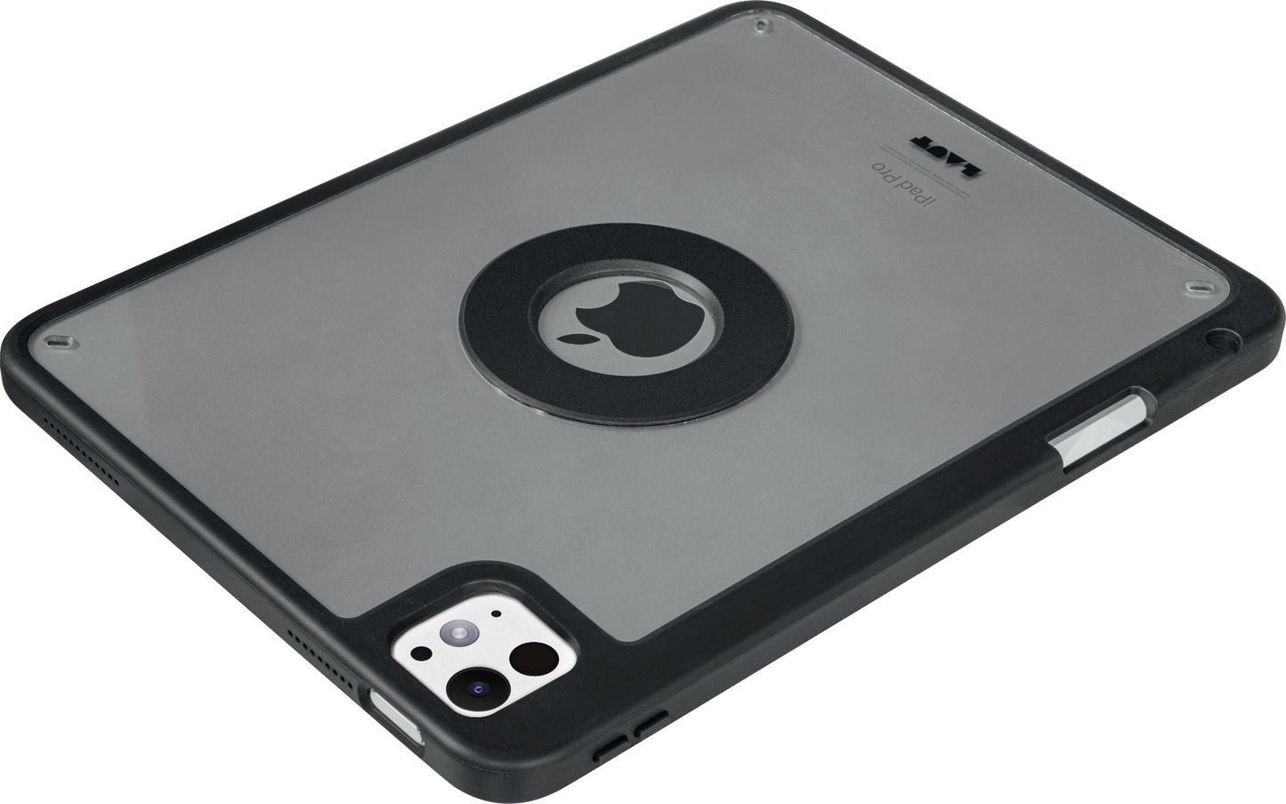 Laut Prestige Folio for iPad Pro 13" (M4)