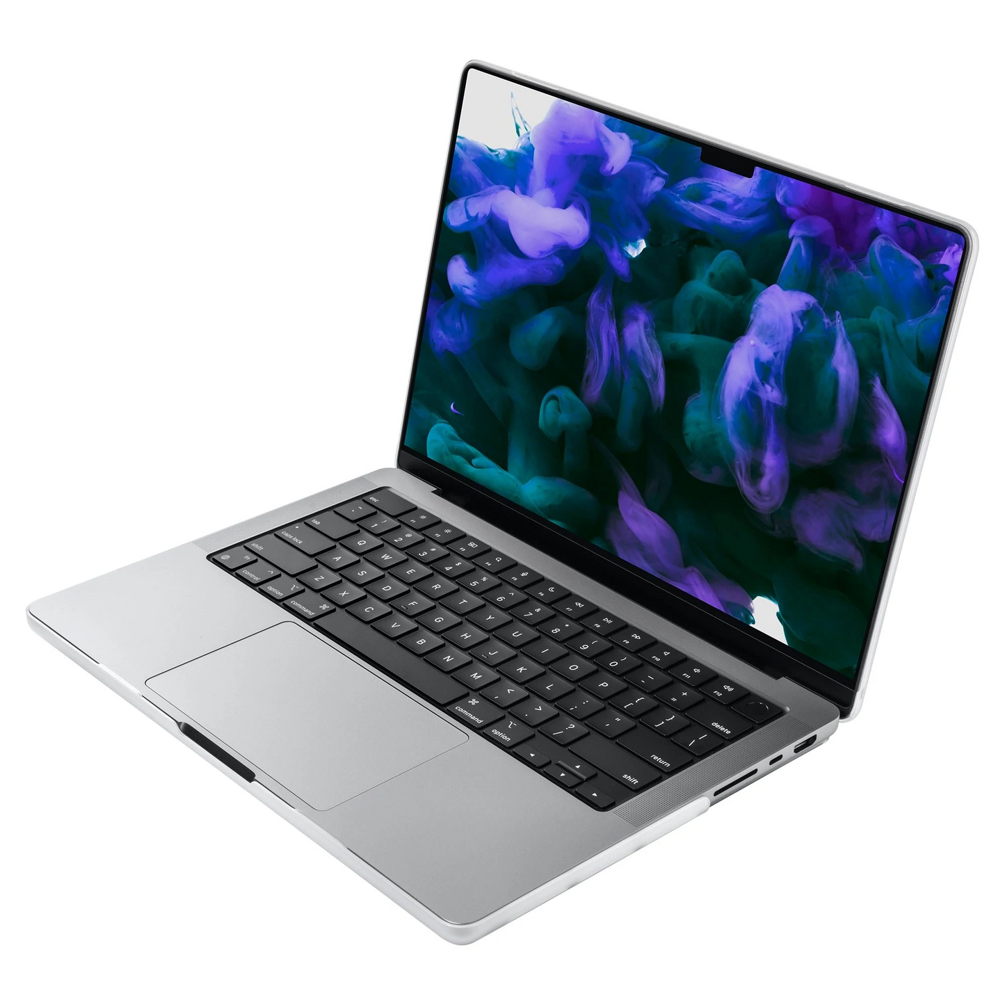Laut HUEX for MacBook Pro 14" 2021 - Frost