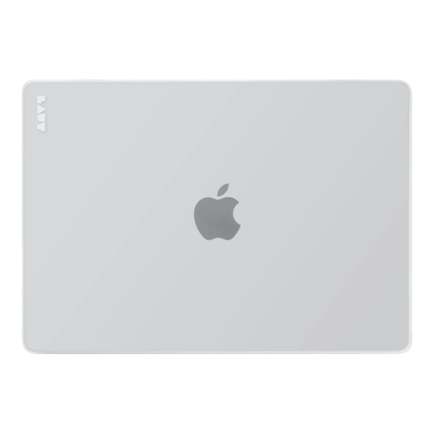 Laut HUEX for MacBook Pro 14" 2021 - Frost