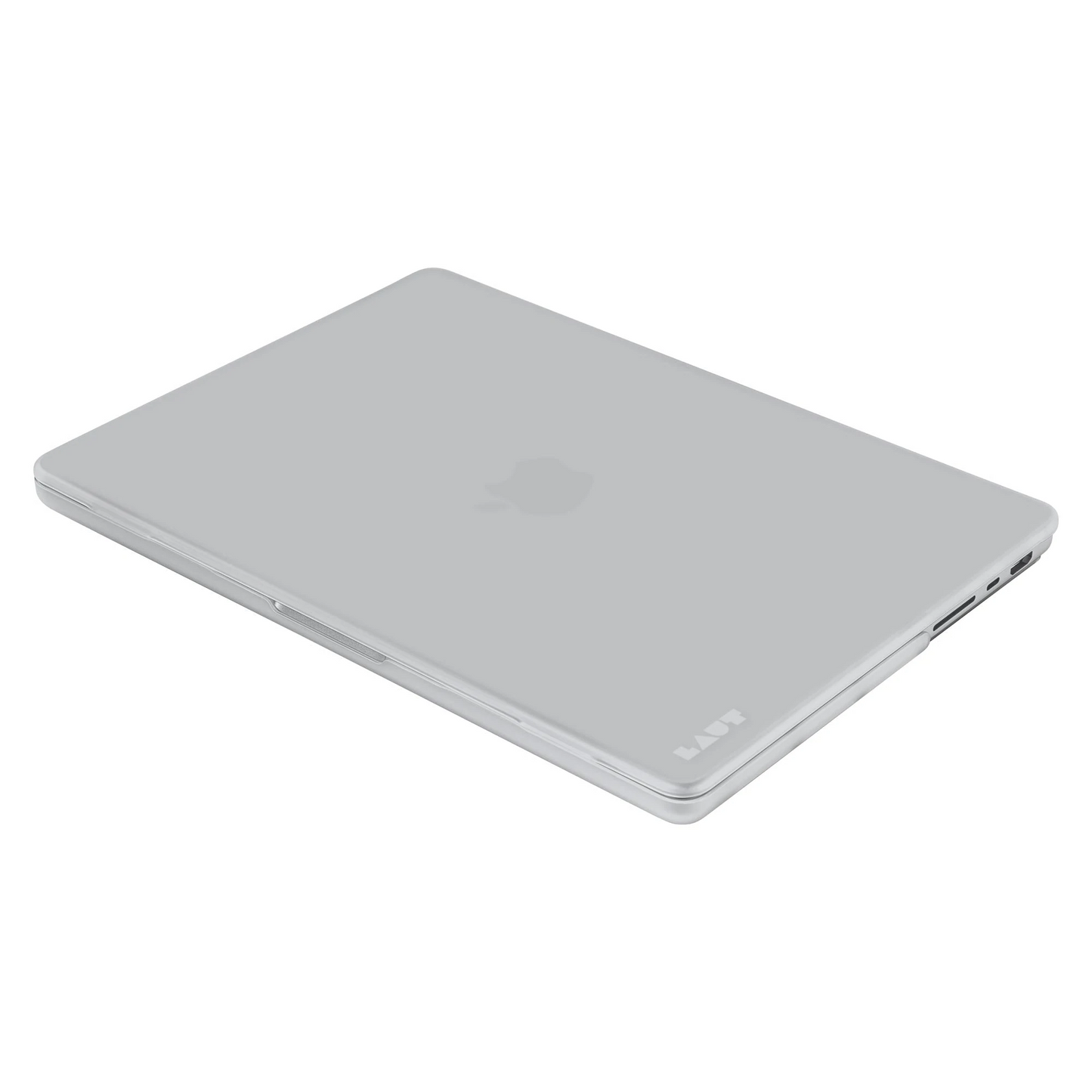 Laut HUEX for MacBook Pro 16" 2021 - Frost