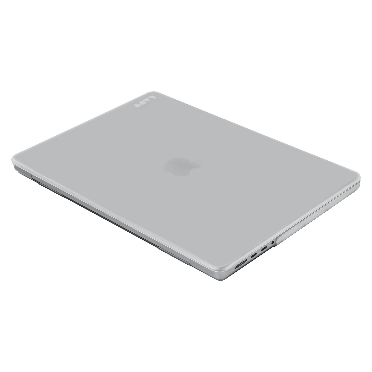 Laut HUEX for MacBook Pro 16" 2021 - Frost