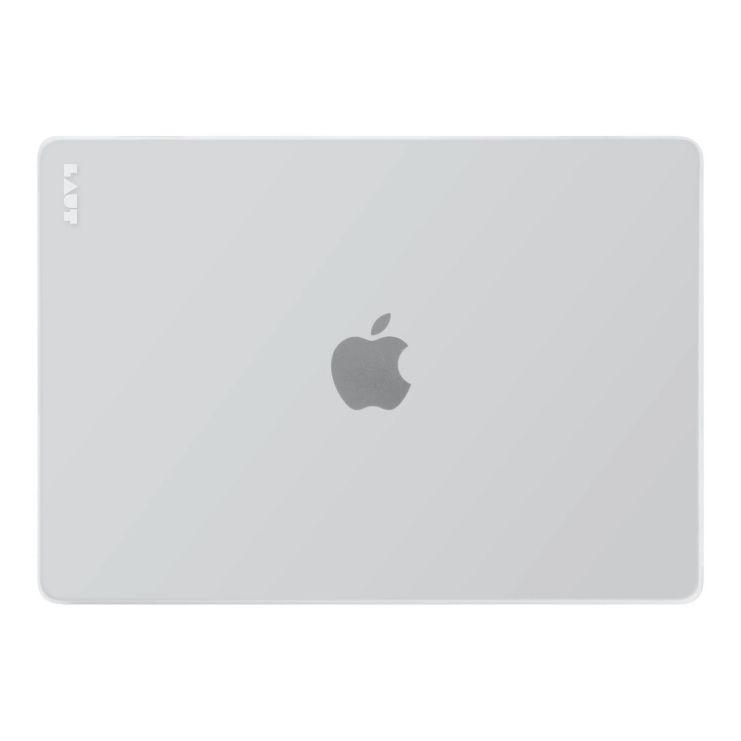 Laut HUEX for MacBook Pro 16" 2021 - Frost