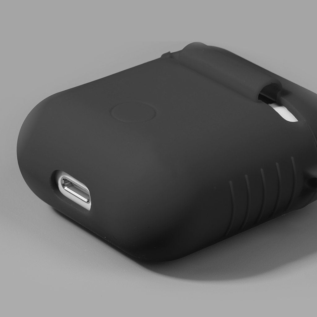 Laut POD for AirPods - Black
