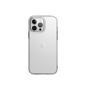 Uniq LifePro Xtreme for iPhone 15 Pro Max-Clear