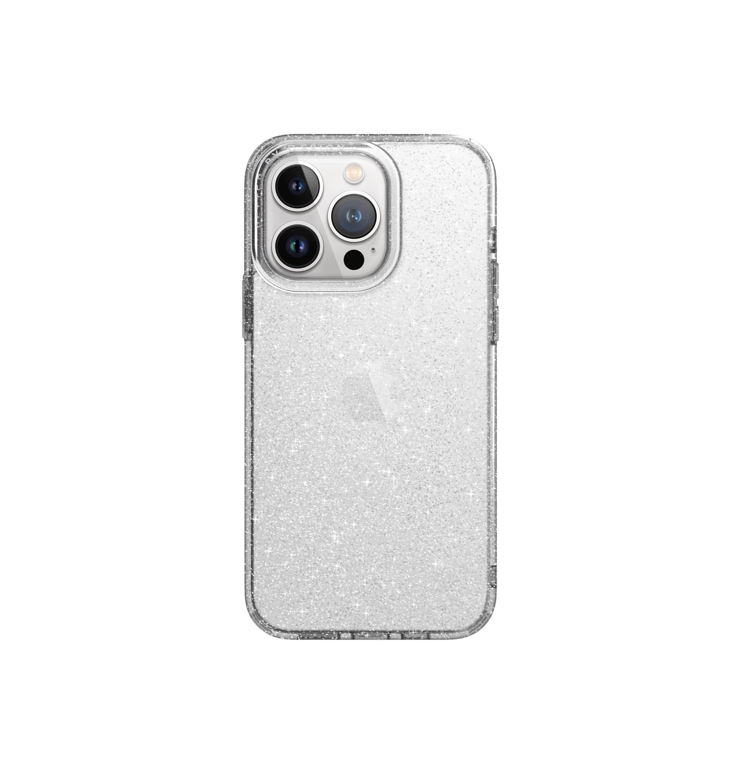Uniq LifePro Xtreme Tinsel for iPhone 14 Pro