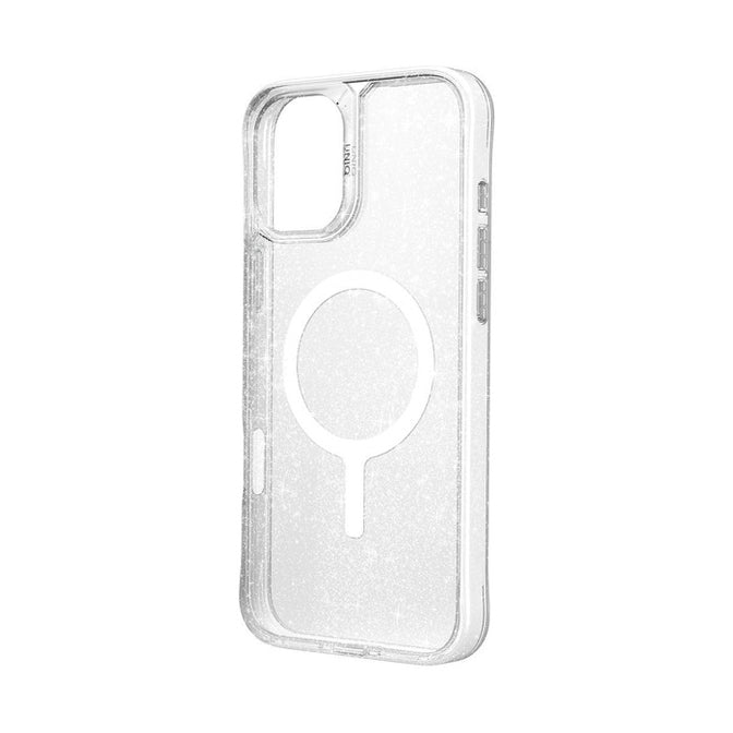 Uniq Life Pro Xtreme Magsafe For iPhone 16 - Tinsel